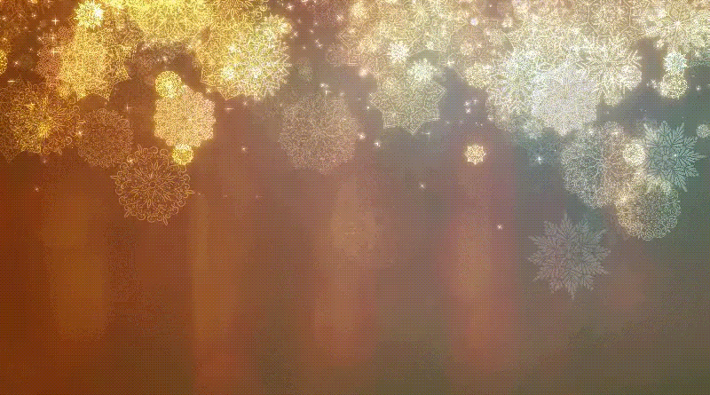 Book 2: Be Not&nbsp;Afraid