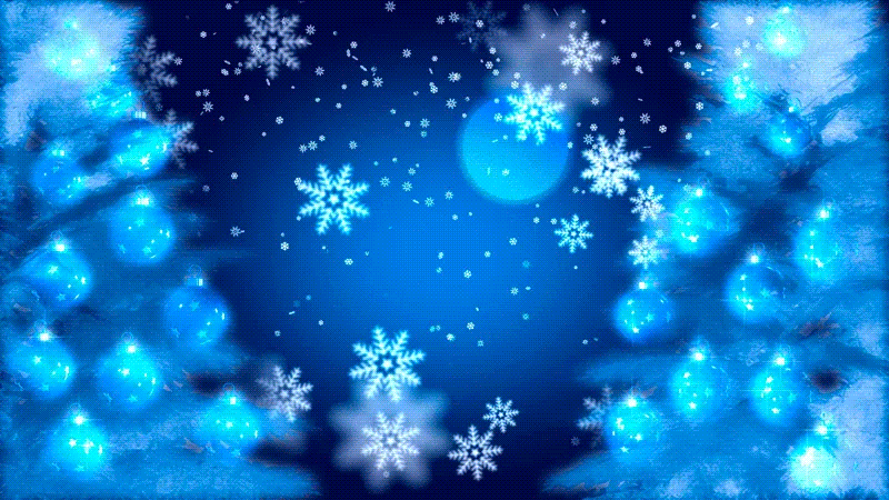 Book 2: Be Not&nbsp;Afraid