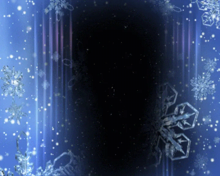 Book 2: Be Not&nbsp;Afraid