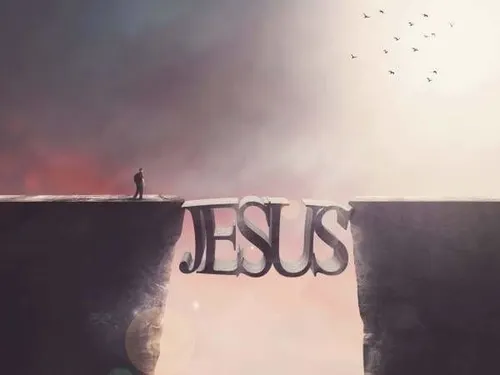 God’s Diamante